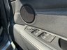 USED 2010 60 BMW X6 3.0 40d SUV 5dr Diesel Steptronic xDrive Euro 5 (306 ps) 