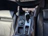 USED 2010 60 BMW X6 3.0 40d SUV 5dr Diesel Steptronic xDrive Euro 5 (306 ps) 