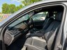 USED 2010 60 BMW X6 3.0 40d SUV 5dr Diesel Steptronic xDrive Euro 5 (306 ps) 