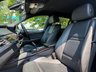 USED 2010 60 BMW X6 3.0 40d SUV 5dr Diesel Steptronic xDrive Euro 5 (306 ps) 