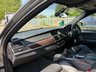 USED 2010 60 BMW X6 3.0 40d SUV 5dr Diesel Steptronic xDrive Euro 5 (306 ps) 