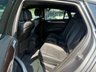 USED 2010 60 BMW X6 3.0 40d SUV 5dr Diesel Steptronic xDrive Euro 5 (306 ps) 