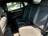 USED 2010 60 BMW X6 3.0 40d SUV 5dr Diesel Steptronic xDrive Euro 5 (306 ps) 