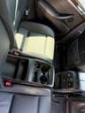 USED 2010 60 BMW X6 3.0 40d SUV 5dr Diesel Steptronic xDrive Euro 5 (306 ps) 