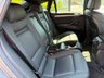USED 2010 60 BMW X6 3.0 40d SUV 5dr Diesel Steptronic xDrive Euro 5 (306 ps) 
