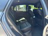 USED 2010 60 BMW X6 3.0 40d SUV 5dr Diesel Steptronic xDrive Euro 5 (306 ps) 