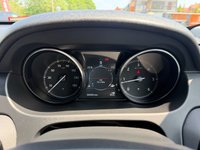USED 2018 68 LAND ROVER DISCOVERY SPORT 2.0 TD4 HSE SUV 5dr Diesel Manual 4WD Euro 6 (s/s) (180 ps) 