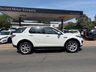 USED 2018 68 LAND ROVER DISCOVERY SPORT 2.0 TD4 HSE SUV 5dr Diesel Manual 4WD Euro 6 (s/s) (180 ps) 