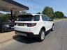 USED 2018 68 LAND ROVER DISCOVERY SPORT 2.0 TD4 HSE SUV 5dr Diesel Manual 4WD Euro 6 (s/s) (180 ps) 