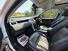 USED 2018 68 LAND ROVER DISCOVERY SPORT 2.0 TD4 HSE SUV 5dr Diesel Manual 4WD Euro 6 (s/s) (180 ps) 
