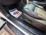 USED 2018 68 LAND ROVER DISCOVERY SPORT 2.0 TD4 HSE SUV 5dr Diesel Manual 4WD Euro 6 (s/s) (180 ps) 