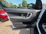 USED 2018 68 LAND ROVER DISCOVERY SPORT 2.0 TD4 HSE SUV 5dr Diesel Manual 4WD Euro 6 (s/s) (180 ps) 