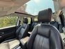 USED 2018 68 LAND ROVER DISCOVERY SPORT 2.0 TD4 HSE SUV 5dr Diesel Manual 4WD Euro 6 (s/s) (180 ps) 