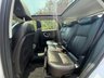 USED 2018 68 LAND ROVER DISCOVERY SPORT 2.0 TD4 HSE SUV 5dr Diesel Manual 4WD Euro 6 (s/s) (180 ps) 
