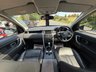 USED 2018 68 LAND ROVER DISCOVERY SPORT 2.0 TD4 HSE SUV 5dr Diesel Manual 4WD Euro 6 (s/s) (180 ps) 