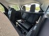 USED 2018 68 LAND ROVER DISCOVERY SPORT 2.0 TD4 HSE SUV 5dr Diesel Manual 4WD Euro 6 (s/s) (180 ps) 