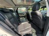 USED 2018 68 LAND ROVER DISCOVERY SPORT 2.0 TD4 HSE SUV 5dr Diesel Manual 4WD Euro 6 (s/s) (180 ps) 