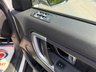 USED 2018 68 LAND ROVER DISCOVERY SPORT 2.0 TD4 HSE SUV 5dr Diesel Manual 4WD Euro 6 (s/s) (180 ps) 