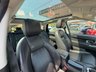USED 2018 68 LAND ROVER DISCOVERY SPORT 2.0 TD4 HSE SUV 5dr Diesel Manual 4WD Euro 6 (s/s) (180 ps) 