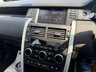 USED 2018 68 LAND ROVER DISCOVERY SPORT 2.0 TD4 HSE SUV 5dr Diesel Manual 4WD Euro 6 (s/s) (180 ps) 