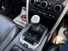 USED 2018 68 LAND ROVER DISCOVERY SPORT 2.0 TD4 HSE SUV 5dr Diesel Manual 4WD Euro 6 (s/s) (180 ps) 