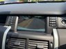 USED 2018 68 LAND ROVER DISCOVERY SPORT 2.0 TD4 HSE SUV 5dr Diesel Manual 4WD Euro 6 (s/s) (180 ps) 