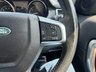 USED 2018 68 LAND ROVER DISCOVERY SPORT 2.0 TD4 HSE SUV 5dr Diesel Manual 4WD Euro 6 (s/s) (180 ps) 