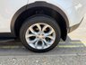 USED 2018 68 LAND ROVER DISCOVERY SPORT 2.0 TD4 HSE SUV 5dr Diesel Manual 4WD Euro 6 (s/s) (180 ps) 