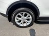 USED 2018 68 LAND ROVER DISCOVERY SPORT 2.0 TD4 HSE SUV 5dr Diesel Manual 4WD Euro 6 (s/s) (180 ps) 