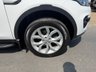 USED 2018 68 LAND ROVER DISCOVERY SPORT 2.0 TD4 HSE SUV 5dr Diesel Manual 4WD Euro 6 (s/s) (180 ps) 