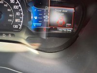 USED 2019 69 FORD RANGER 3.2 TDCi Wildtrak Pickup Double Cab 4dr Diesel Auto 4WD Euro 6 (s/s) (200 ps) 