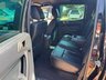 USED 2019 69 FORD RANGER 3.2 TDCi Wildtrak Pickup Double Cab 4dr Diesel Auto 4WD Euro 6 (s/s) (200 ps) 