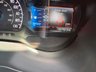 USED 2019 69 FORD RANGER 3.2 TDCi Wildtrak Pickup Double Cab 4dr Diesel Auto 4WD Euro 6 (s/s) (200 ps) 