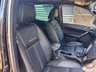 USED 2019 69 FORD RANGER 3.2 TDCi Wildtrak Pickup Double Cab 4dr Diesel Auto 4WD Euro 6 (s/s) (200 ps) 