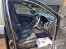 USED 2019 69 FORD RANGER 3.2 TDCi Wildtrak Pickup Double Cab 4dr Diesel Auto 4WD Euro 6 (s/s) (200 ps) 