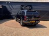 USED 2019 69 FORD RANGER 3.2 TDCi Wildtrak Pickup Double Cab 4dr Diesel Auto 4WD Euro 6 (s/s) (200 ps) 