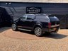 USED 2019 69 FORD RANGER 3.2 TDCi Wildtrak Pickup Double Cab 4dr Diesel Auto 4WD Euro 6 (s/s) (200 ps) 