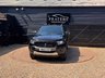 USED 2019 69 FORD RANGER 3.2 TDCi Wildtrak Pickup Double Cab 4dr Diesel Auto 4WD Euro 6 (s/s) (200 ps) 