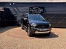 USED 2019 69 FORD RANGER 3.2 TDCi Wildtrak Pickup Double Cab 4dr Diesel Auto 4WD Euro 6 (s/s) (200 ps) 