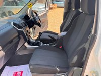 USED 2017 17 ISUZU D-MAX 2.5 TD Yukon Pickup 4dr Diesel Manual 4x4 (192 g/km, 161 bhp) 