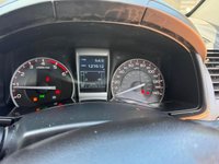 USED 2017 17 ISUZU D-MAX 2.5 TD Yukon Pickup 4dr Diesel Manual 4x4 (192 g/km, 161 bhp) 