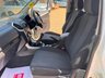 USED 2017 17 ISUZU D-MAX 2.5 TD Yukon Pickup 4dr Diesel Manual 4x4 (192 g/km, 161 bhp) 