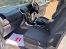USED 2017 17 ISUZU D-MAX 2.5 TD Yukon Pickup 4dr Diesel Manual 4x4 (192 g/km, 161 bhp) 