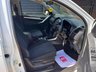 USED 2017 17 ISUZU D-MAX 2.5 TD Yukon Pickup 4dr Diesel Manual 4x4 (192 g/km, 161 bhp) 