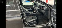 USED 2018 68 MERCEDES-BENZ E CLASS 2.0 E200 AMG Line Saloon 4dr Petrol G-Tronic+ Euro 6 (s/s) (184 ps) 