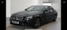 USED 2018 68 MERCEDES-BENZ E CLASS 2.0 E200 AMG Line Saloon 4dr Petrol G-Tronic+ Euro 6 (s/s) (184 ps) 