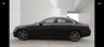 USED 2018 68 MERCEDES-BENZ E CLASS 2.0 E200 AMG Line Saloon 4dr Petrol G-Tronic+ Euro 6 (s/s) (184 ps) 