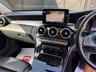 USED 2016 16 MERCEDES-BENZ C-CLASS 2.1 C220d Sport Estate 5dr Diesel 7G-Tronic+ Euro 6 (s/s) (170 ps) 
