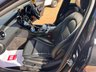 USED 2016 16 MERCEDES-BENZ C-CLASS 2.1 C220d Sport Estate 5dr Diesel 7G-Tronic+ Euro 6 (s/s) (170 ps) 