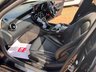 USED 2016 16 MERCEDES-BENZ C-CLASS 2.1 C220d Sport Estate 5dr Diesel 7G-Tronic+ Euro 6 (s/s) (170 ps) 